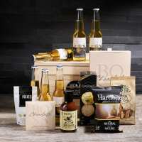 Read Brocrates Canada Reviews